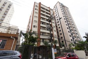 Image 38 - 918727