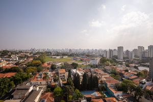 Image 6 - 918728