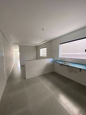 Image 4 - 918729