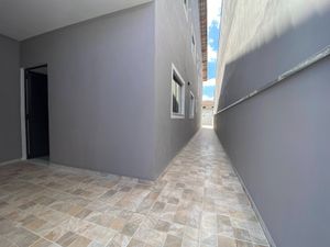 Image 7 - 918729