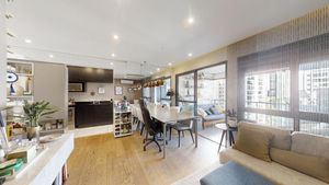 Image 4 - 918730