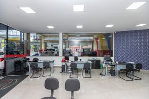 Image 10 - 918732