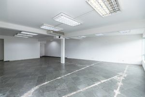 Image 14 - 918732