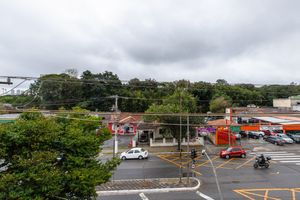 Image 34 - 918732