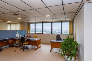 Image 1 - 918733