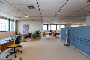 Image 10 - 918733