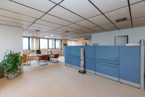 Image 11 - 918733