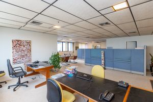 Image 12 - 918733
