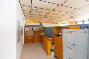 Image 14 - 918733