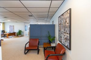 Image 16 - 918733