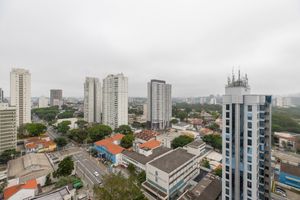 Image 17 - 918733