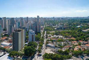 Image 6 - 918736