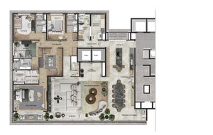 Image 9 - 918736