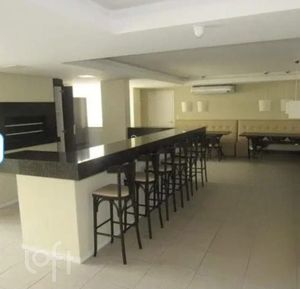 Image 19 - 918739