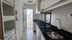 Image 3 - 918739