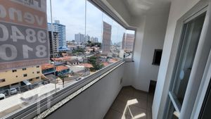 Image 9 - 918739