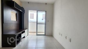 Image 7 - 918739