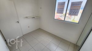 Image 14 - 918739