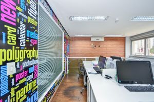 Image 3 - 918740