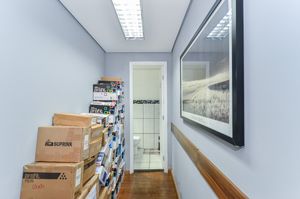 Image 15 - 918740