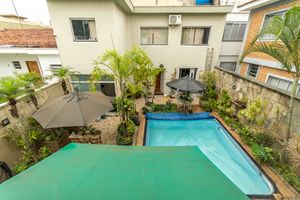 Image 33 - 918741