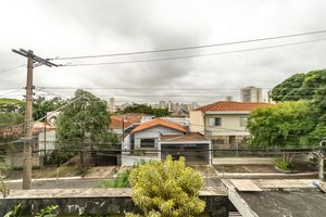 Image 46 - 918741