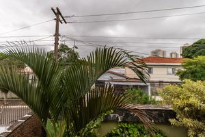 Image 55 - 918741