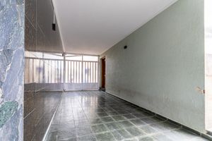 Image 99 - 918741
