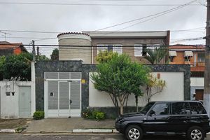 Image 104 - 918741