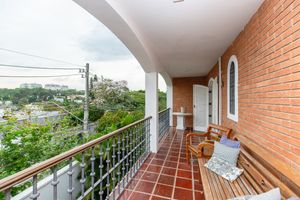 Image 30 - 918742