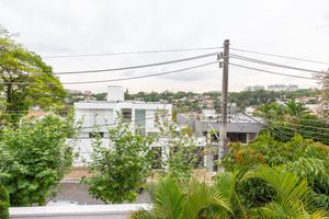 Image 31 - 918742