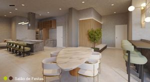 Image 11 - 918745