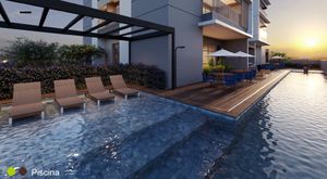 Image 6 - 918745