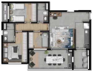 Image 18 - 918745