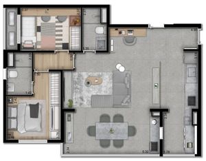 Image 19 - 918745