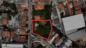 Image 1 - 918751