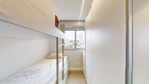 Image 14 - 918753
