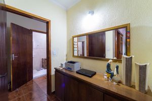 Image 13 - 918755