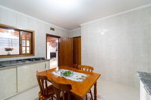 Image 19 - 918755