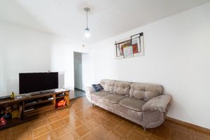 Image 35 - 918755