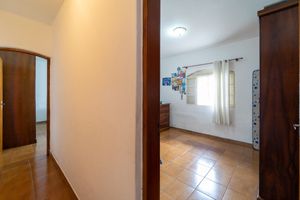 Image 36 - 918755