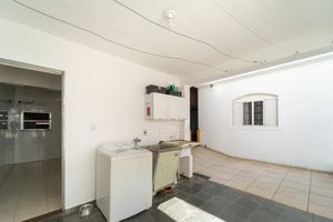 Image 45 - 918755