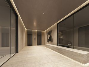 Image 14 - 918757