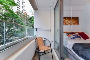 Image 3 - 918762