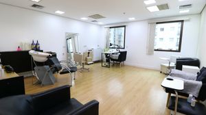 Image 3 - 918764