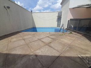 Image 4 - 918765