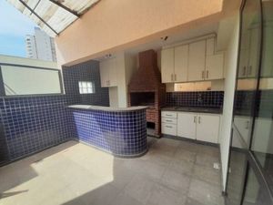 Image 9 - 918765