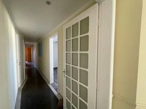 Image 35 - 918765
