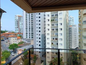 Image 0 - 918765