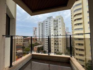 Image 1 - 918765